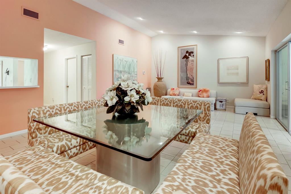 POINCIANA PLACE PH III-B - Residential