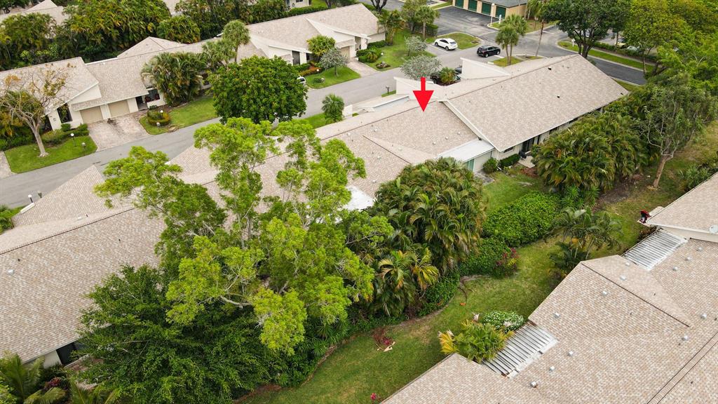 POINCIANA PLACE PH III-B - Residential