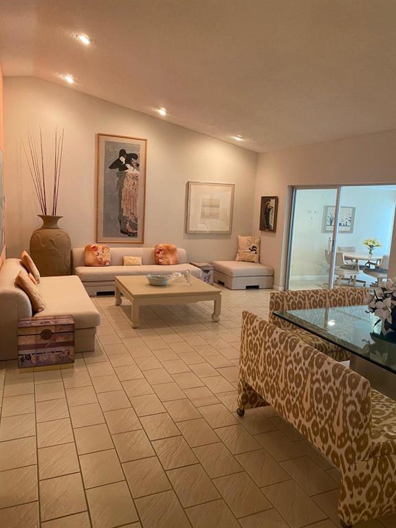 POINCIANA PLACE PH III-B - Residential