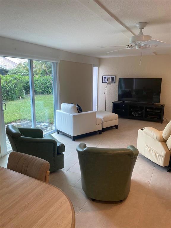 POINCIANA PLACE PH III-B - Residential