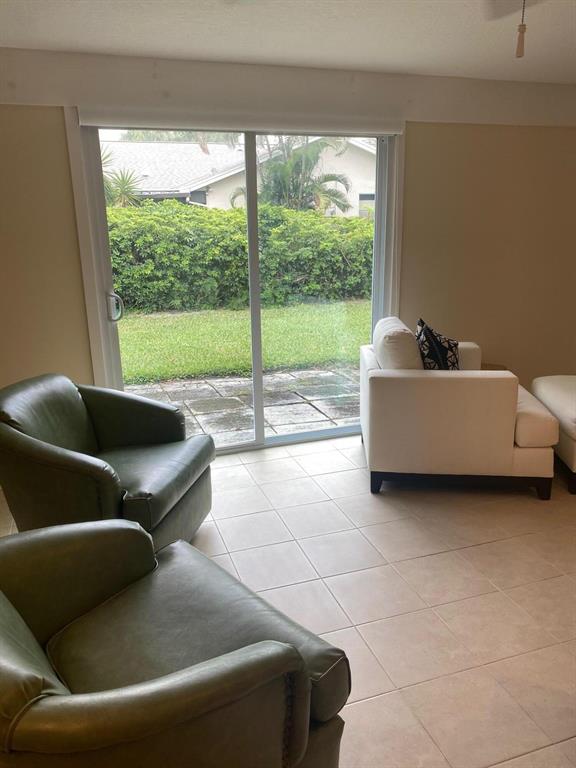 POINCIANA PLACE PH III-B - Residential