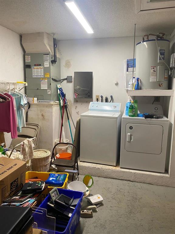 POINCIANA PLACE PH III-B - Residential