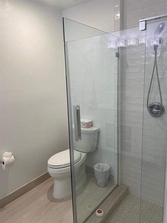 POINCIANA PLACE PH III-B - Residential