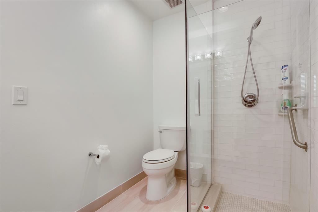 POINCIANA PLACE PH III-B - Residential