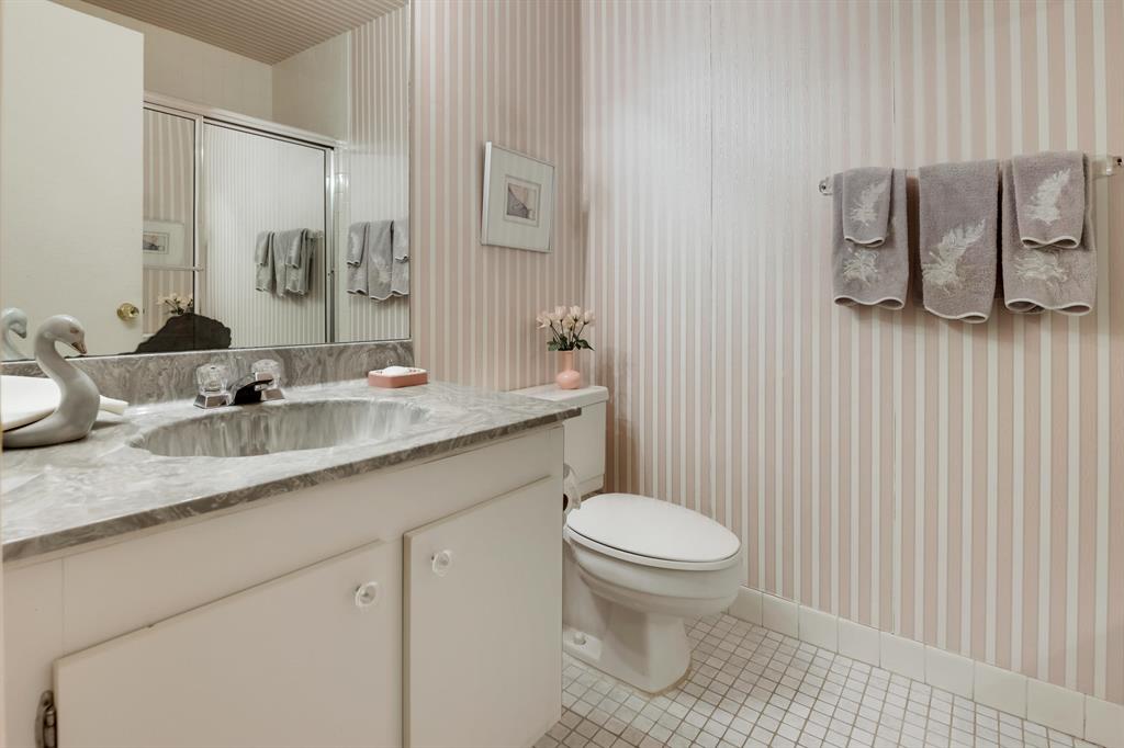 POINCIANA PLACE PH III-B - Residential