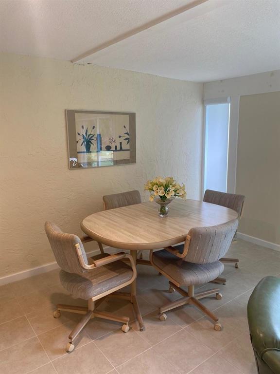 POINCIANA PLACE PH III-B - Residential