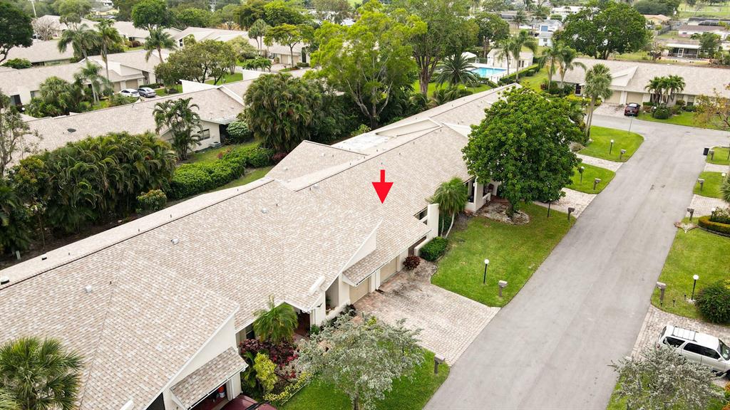 POINCIANA PLACE PH III-B - Residential