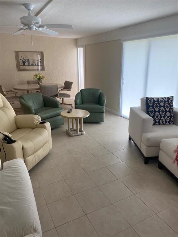 POINCIANA PLACE PH III-B - Residential