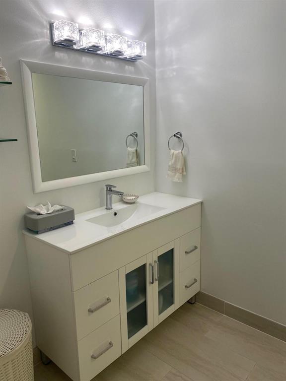 POINCIANA PLACE PH III-B - Residential