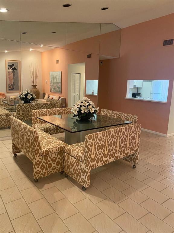 POINCIANA PLACE PH III-B - Residential