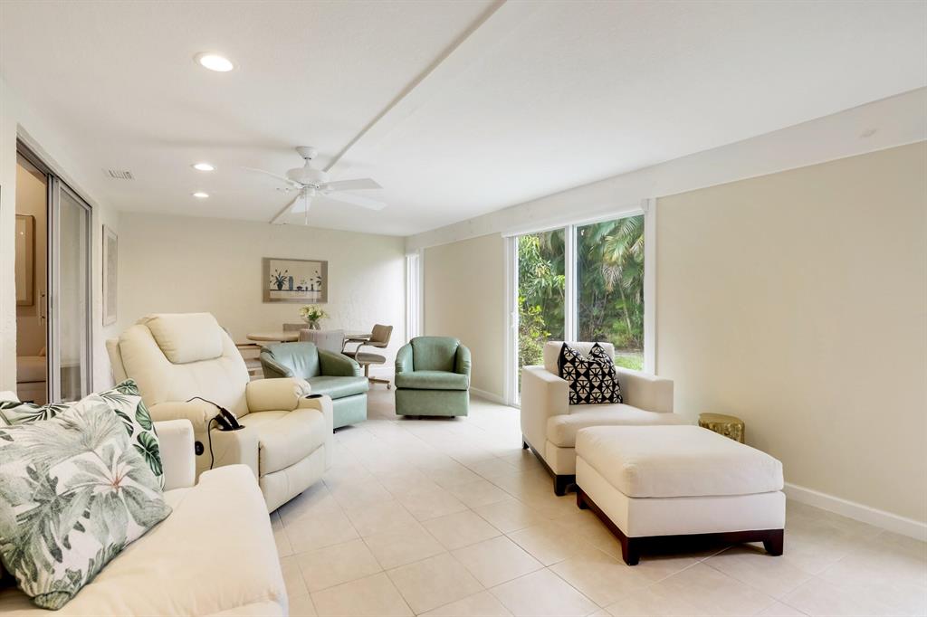 POINCIANA PLACE PH III-B - Residential