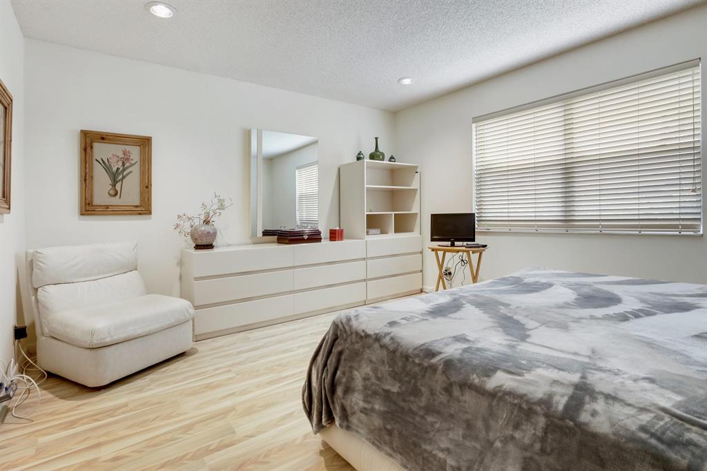 POINCIANA PLACE PH III-B - Residential