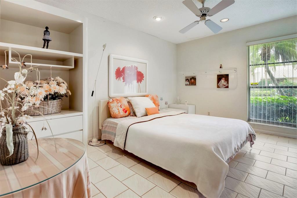 POINCIANA PLACE PH III-B - Residential