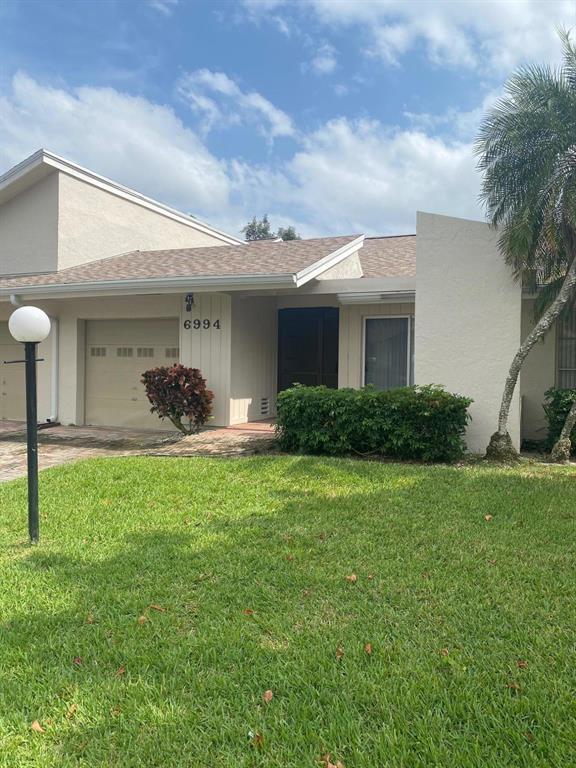 POINCIANA PLACE PH III-B - Residential