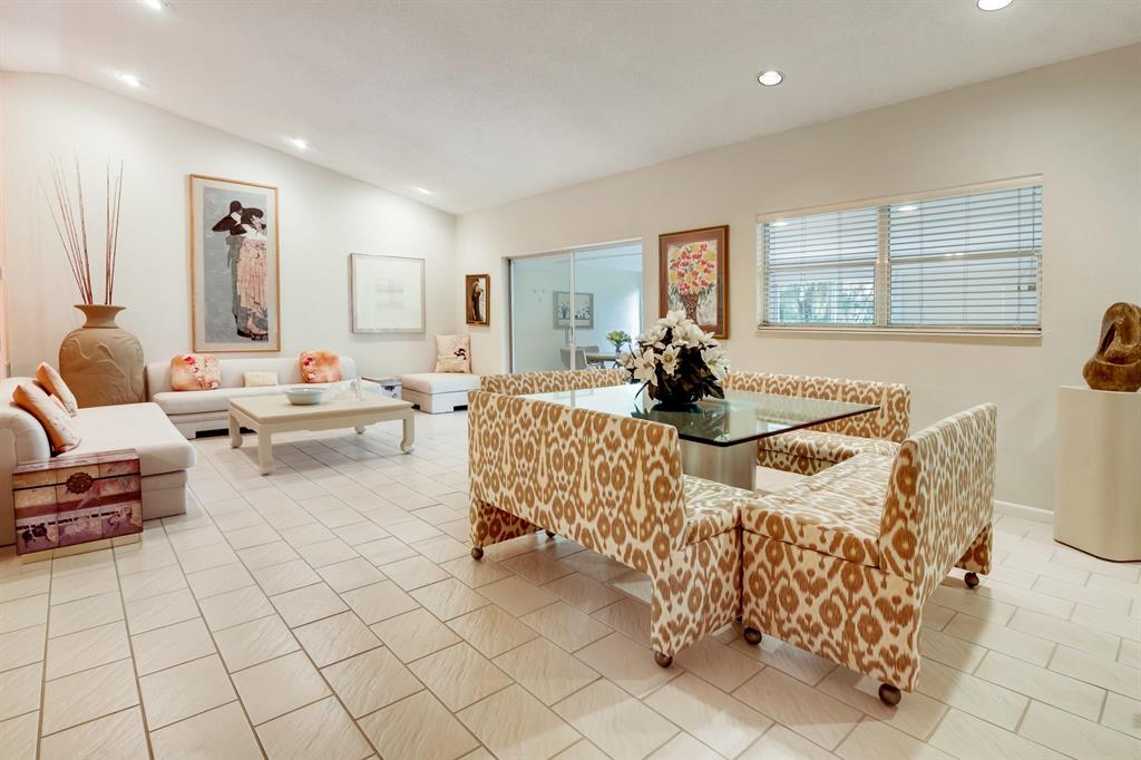 POINCIANA PLACE PH III-B - Residential