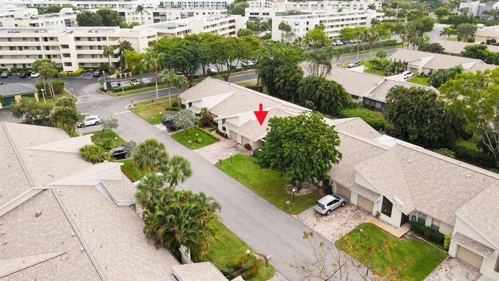 POINCIANA PLACE PH III-B - Residential