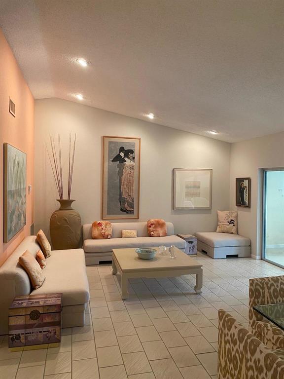 POINCIANA PLACE PH III-B - Residential