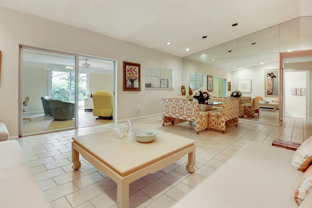 POINCIANA PLACE PH III-B - Residential