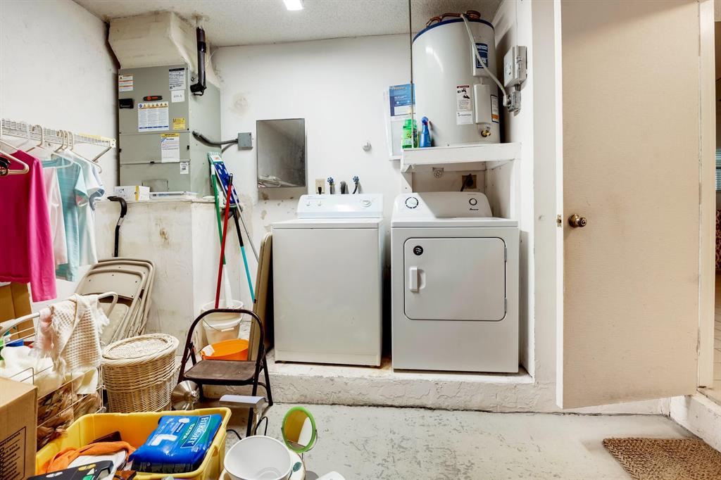 POINCIANA PLACE PH III-B - Residential