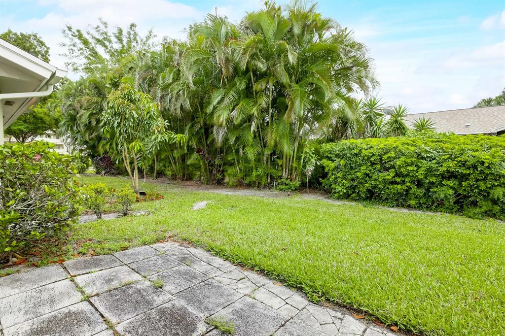 POINCIANA PLACE PH III-B - Residential