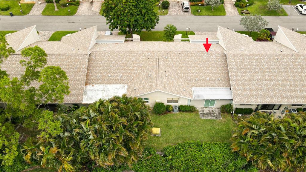 POINCIANA PLACE PH III-B - Residential