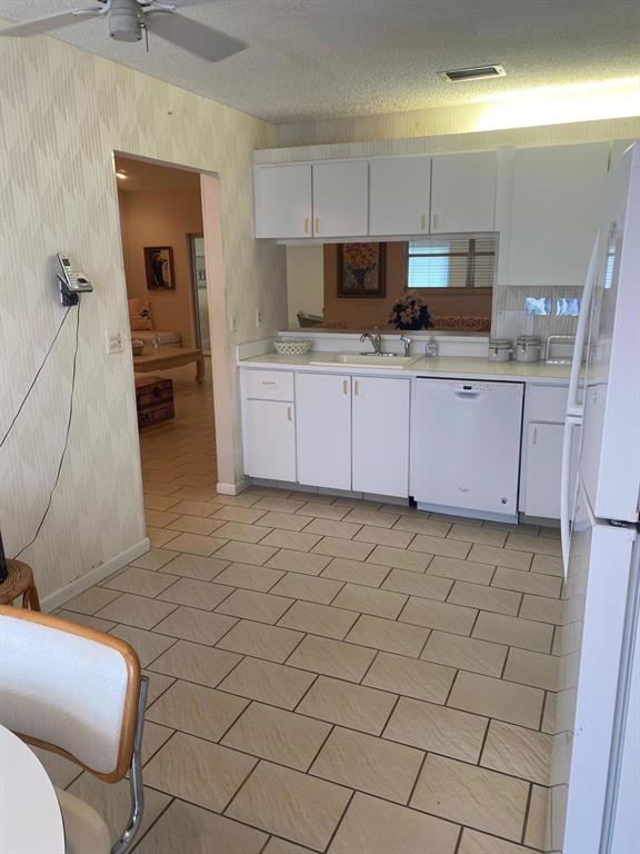 POINCIANA PLACE PH III-B - Residential