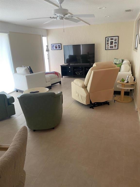 POINCIANA PLACE PH III-B - Residential