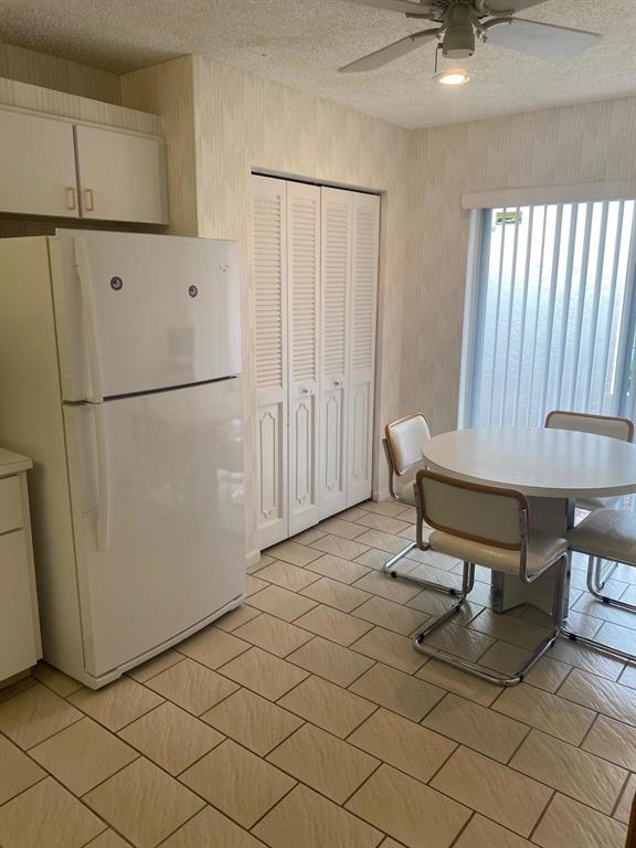 POINCIANA PLACE PH III-B - Residential