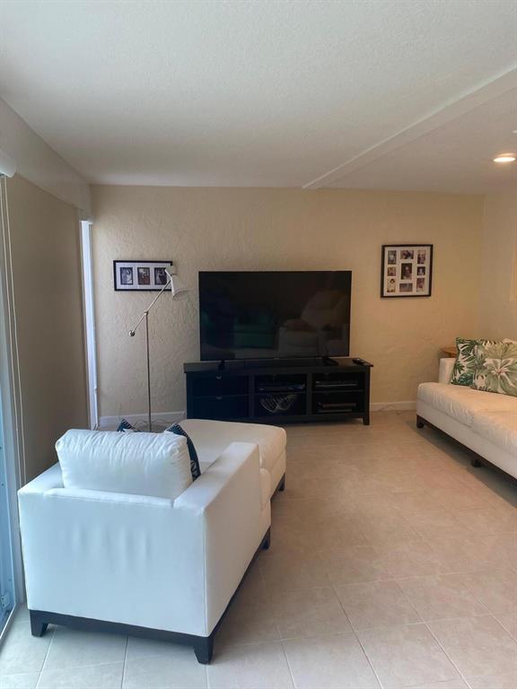 POINCIANA PLACE PH III-B - Residential