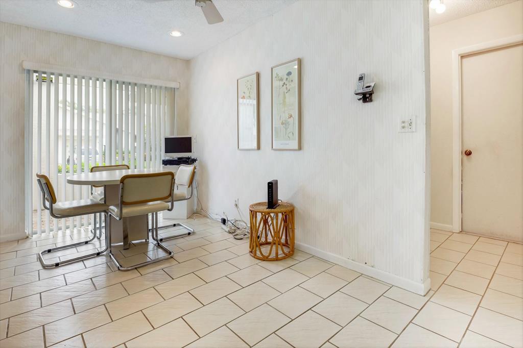 POINCIANA PLACE PH III-B - Residential