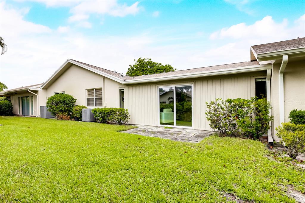 POINCIANA PLACE PH III-B - Residential