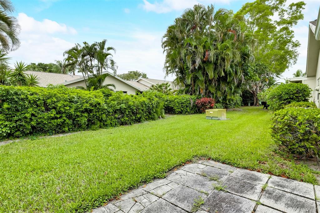 POINCIANA PLACE PH III-B - Residential