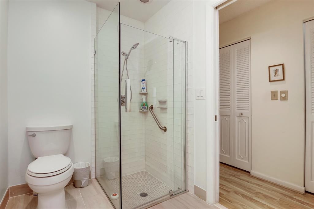 POINCIANA PLACE PH III-B - Residential