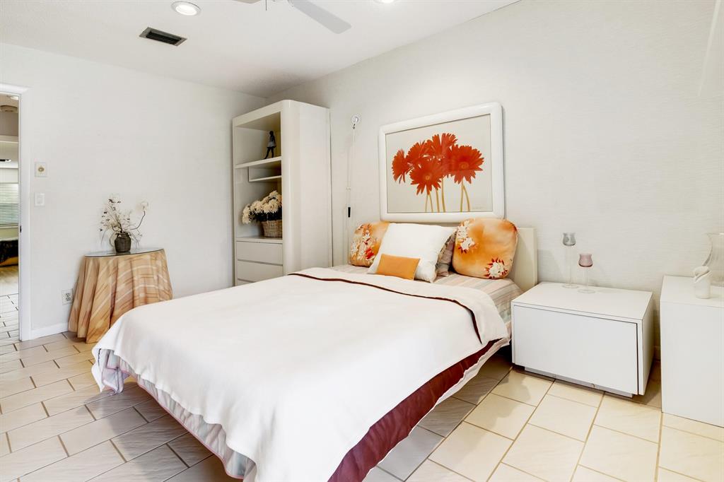 POINCIANA PLACE PH III-B - Residential