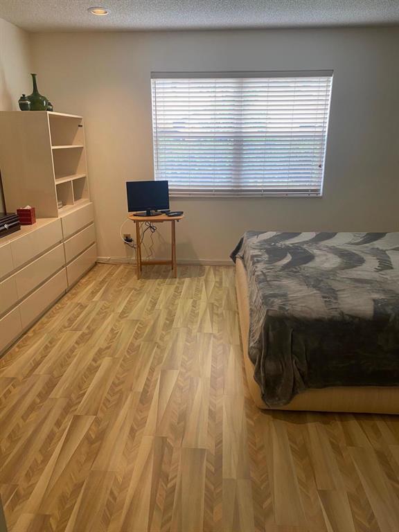 POINCIANA PLACE PH III-B - Residential