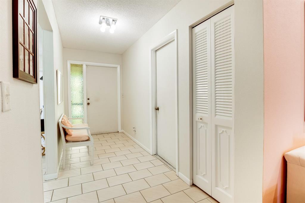 POINCIANA PLACE PH III-B - Residential