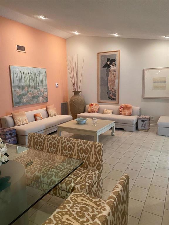 POINCIANA PLACE PH III-B - Residential