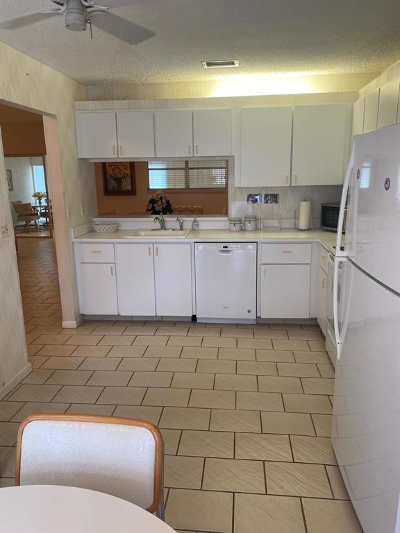 POINCIANA PLACE PH III-B - Residential