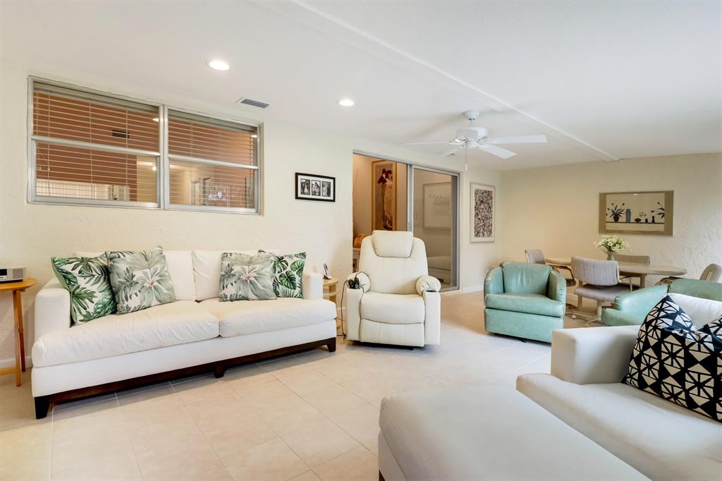 POINCIANA PLACE PH III-B - Residential