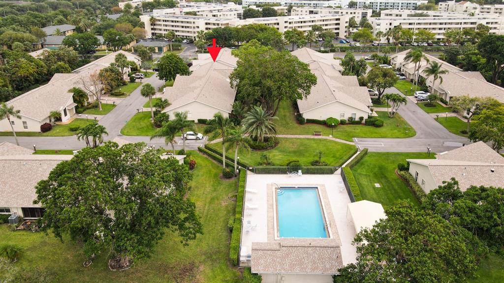 POINCIANA PLACE PH III-B - Residential