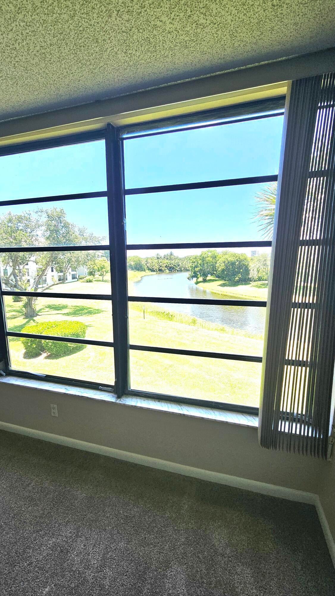 3630 WHITEHALL Drive 303