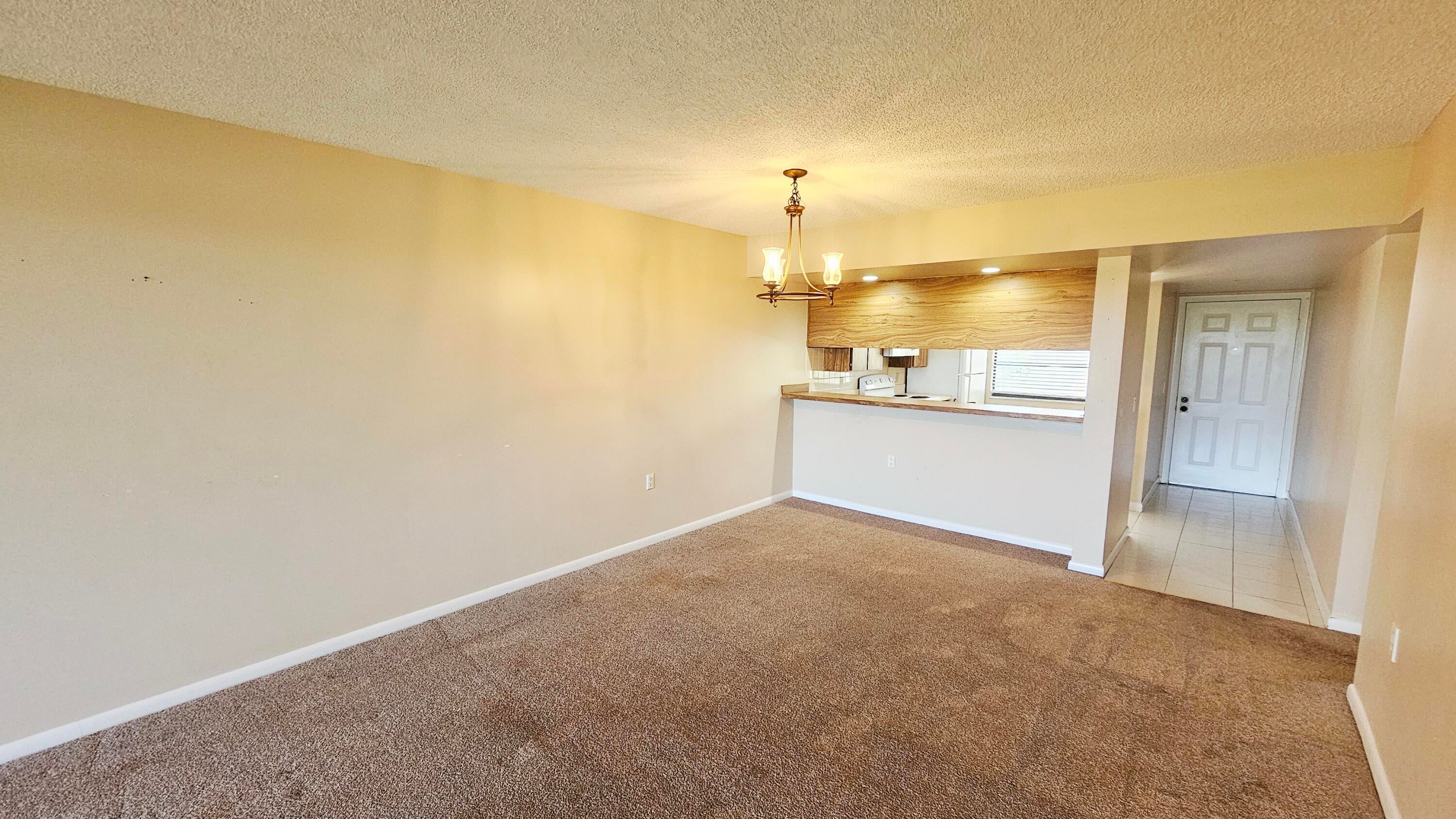 3630 WHITEHALL Drive 303