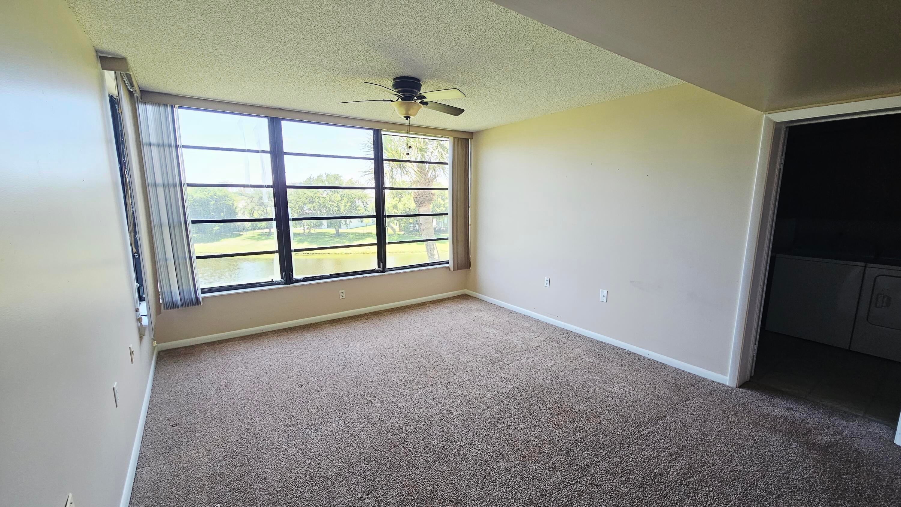3630 WHITEHALL Drive 303