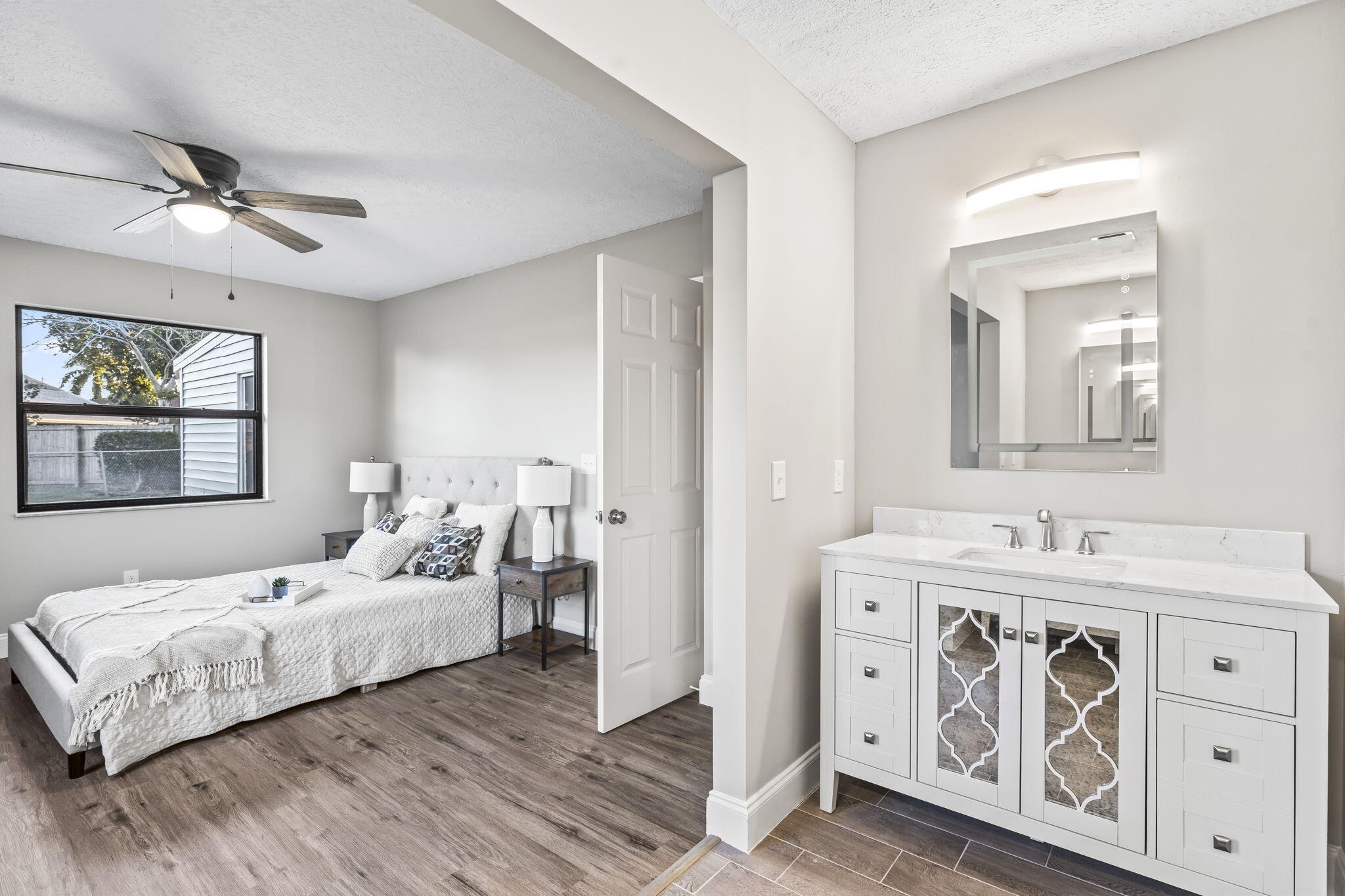 PORT ST LUCIE SECTION 29 - Residential