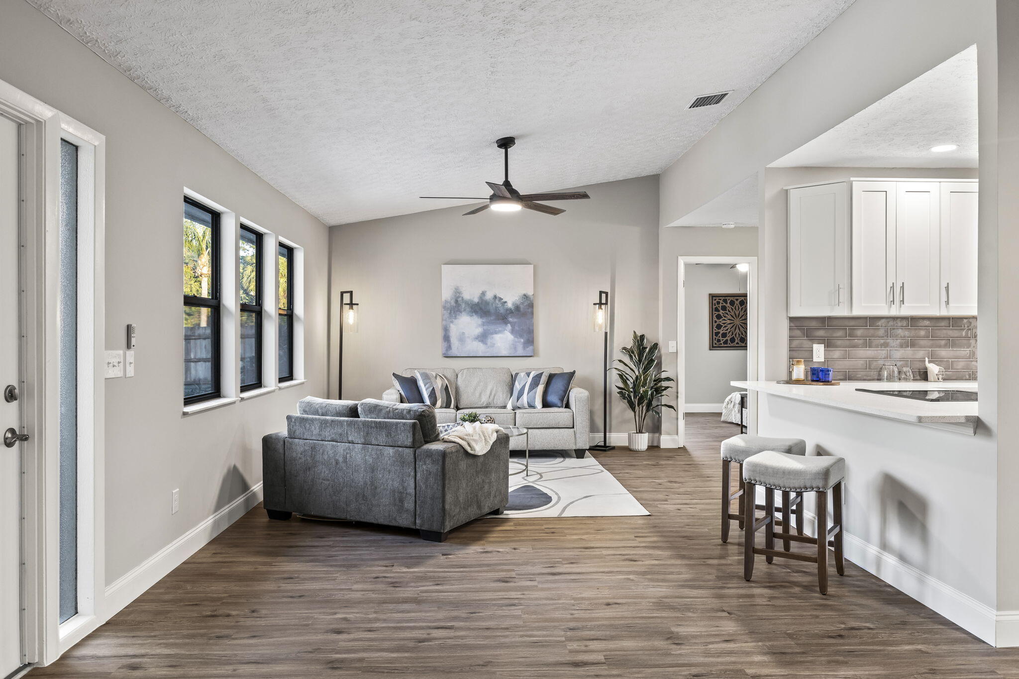 PORT ST LUCIE SECTION 29 - Residential