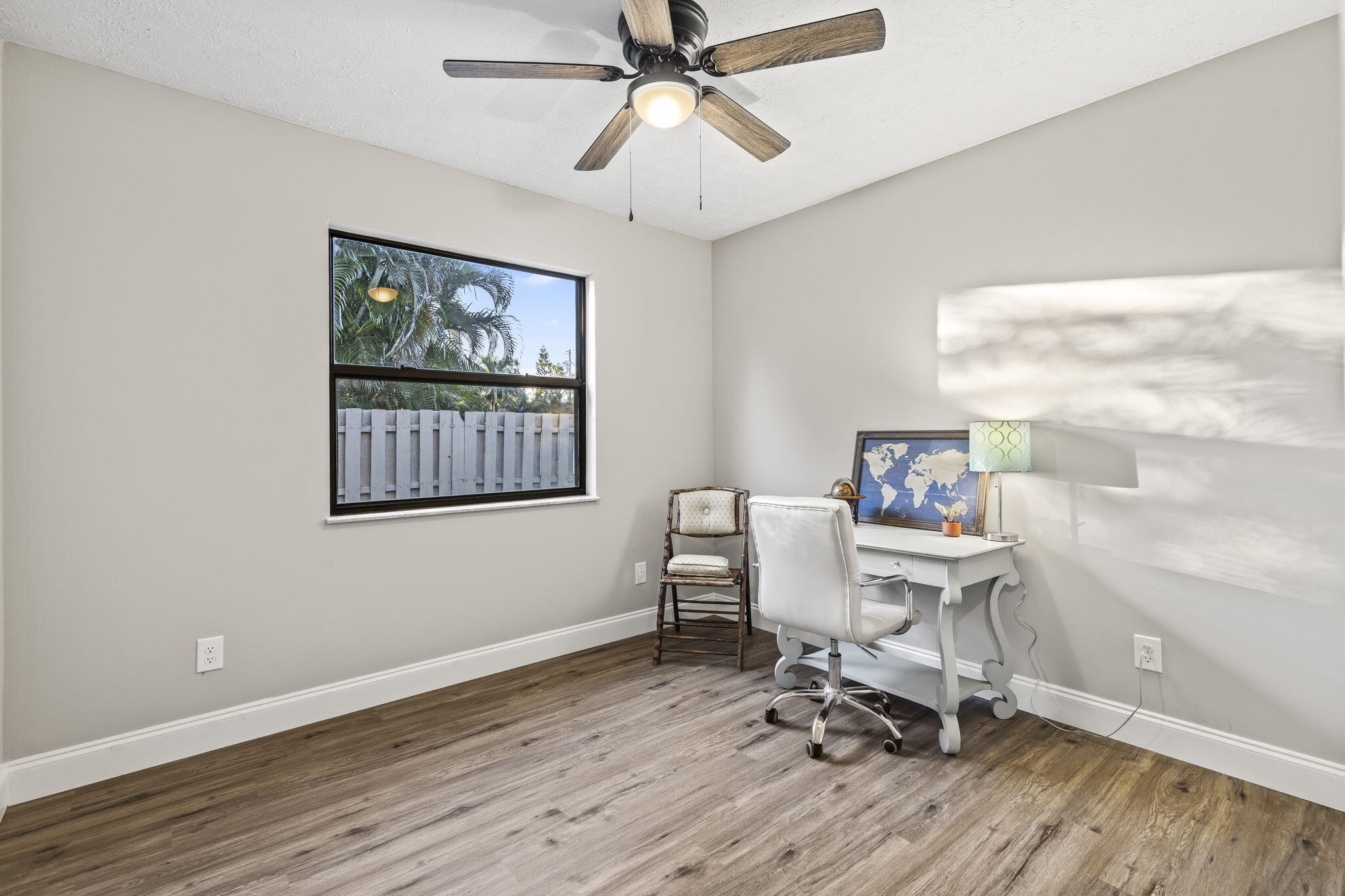 PORT ST LUCIE SECTION 29 - Residential