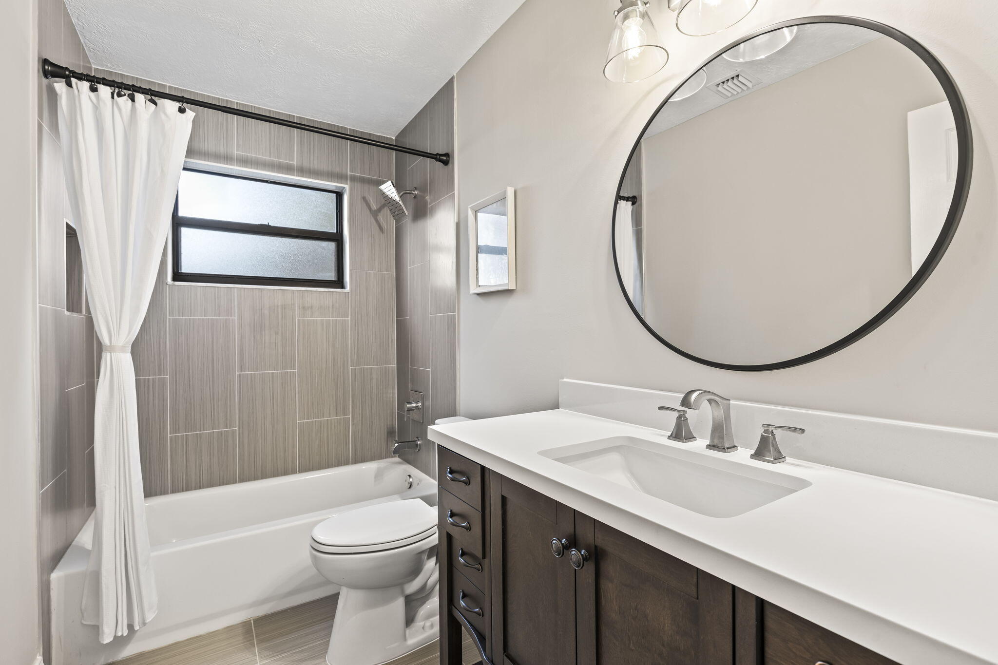 PORT ST LUCIE SECTION 29 - Residential