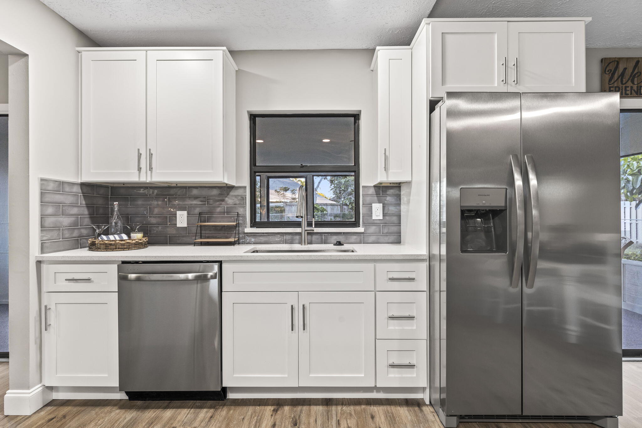 PORT ST LUCIE SECTION 29 - Residential