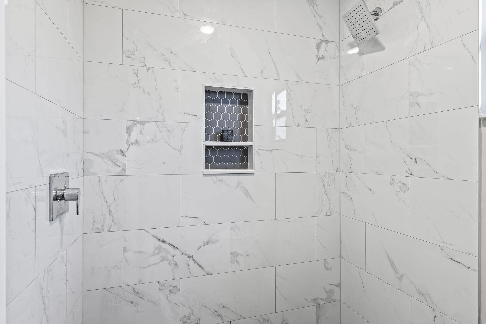 PORT ST LUCIE SECTION 29 - Residential