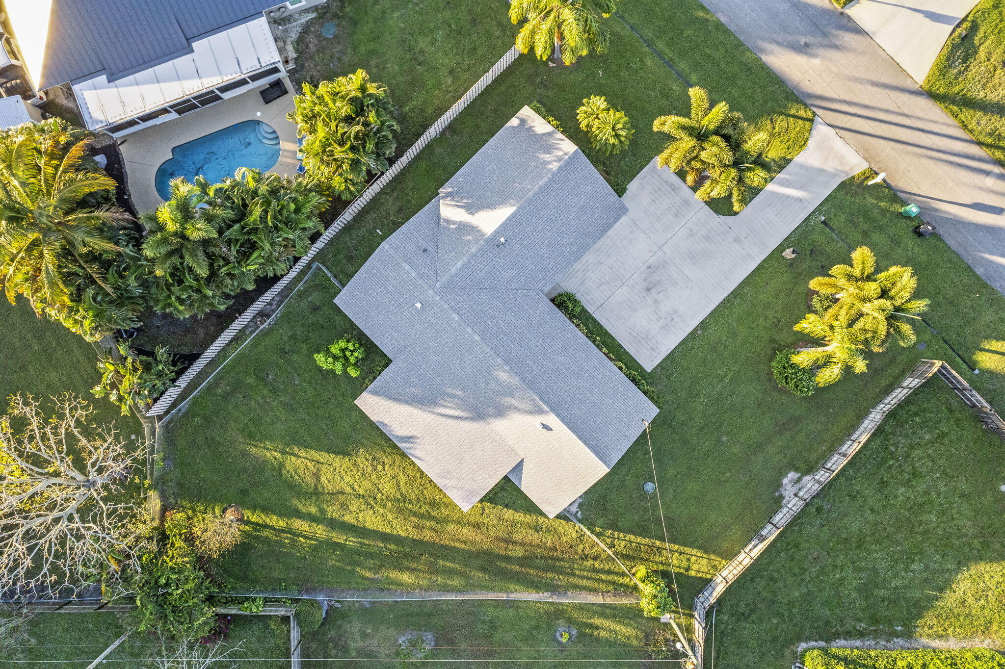 PORT ST LUCIE SECTION 29 - Residential